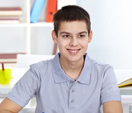 老詹上次手感不佳時聯盟情況 科比獲MVP 綠軍組三巨頭 阿聯表現出色.